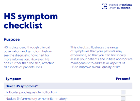 Symptom checklist_thumbnail copy.png