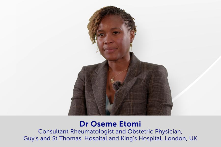 Dr Etomi, Additional Advice Video