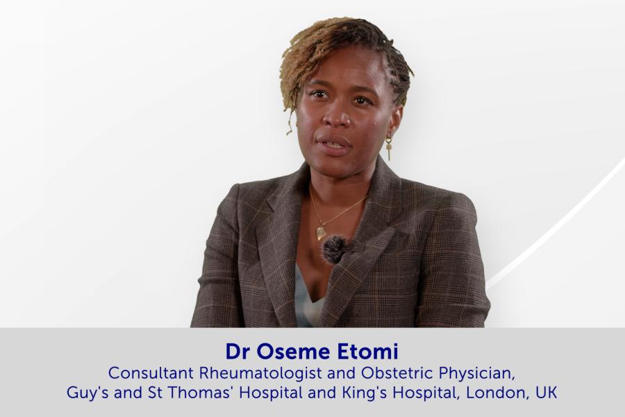 Dr Etomi, Disease Control Video