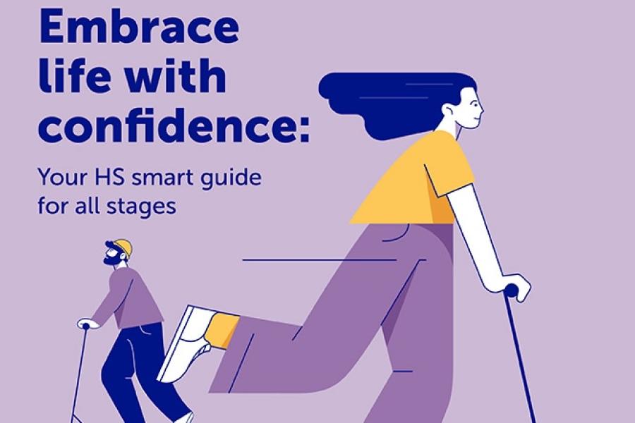 HS resource pg_Embrace life with confidence_thumbnail copy.jpg