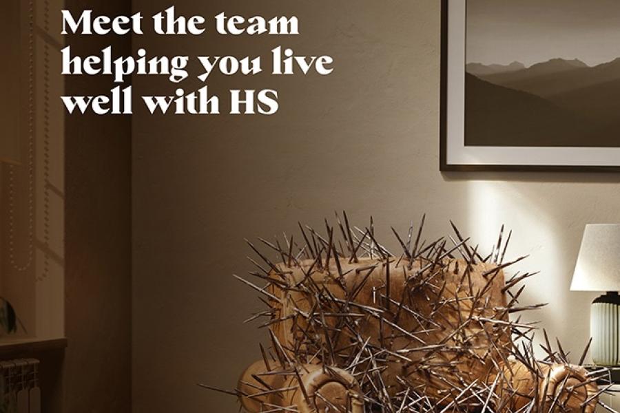 HS resource pg_Introducing the HS team_thumbnail copy.jpg