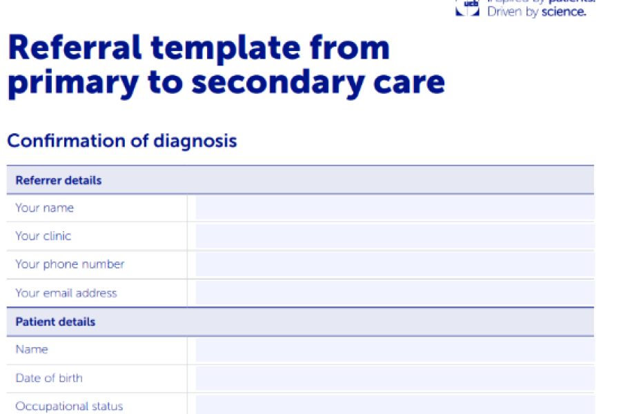 Referral_diagnosis_thumbnail copy.png