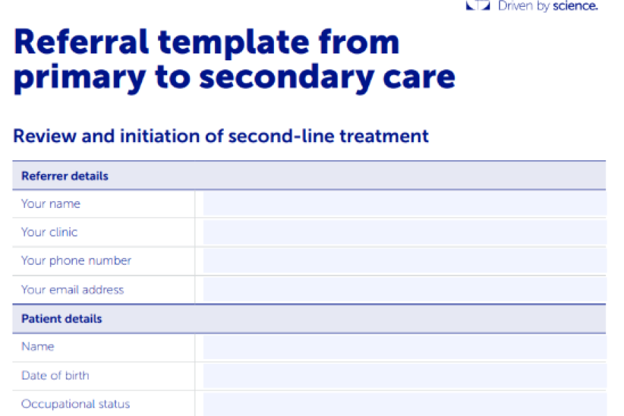 Referral_treatment_thumbnail copy.png