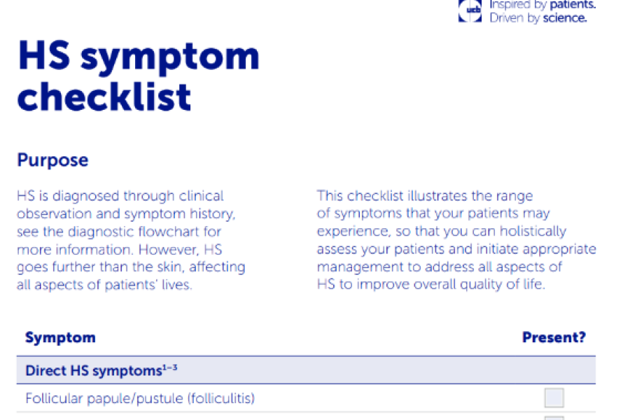 Symptom checklist_thumbnail copy.png