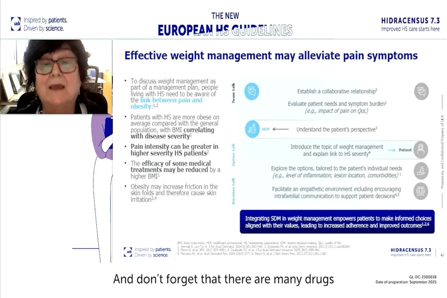 Hidracensus 7.3 HS webinar 2 bitesize 2_AFD