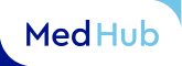 Medhub