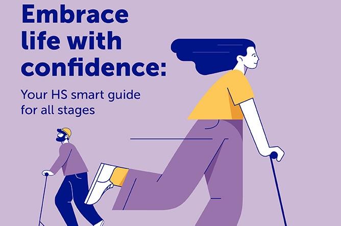 HS resource pg_Embrace life with confidence_thumbnail copy.jpg