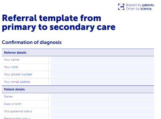 Referral_diagnosis_thumbnail copy.png