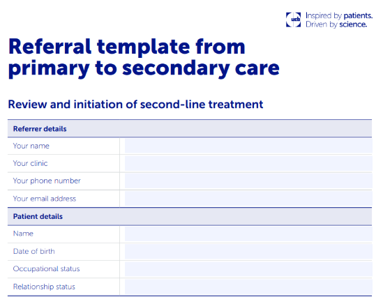 Referral_treatment_thumbnail copy.png