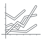 Higher disease activity